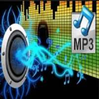 Dj remix Mp3 Music collection