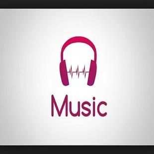 Dj remix Mp3 Music collection screenshot 1