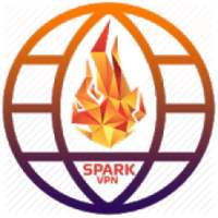 Spark VPN - (SSH/Proxy/VPN)