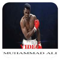 Muhammad Ali Best Moments on 9Apps