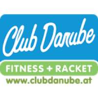 Club Danube