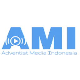 ADVENTIST MEDIA INDONESIA أيقونة