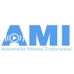 Adventist Media Indonesia 1.0