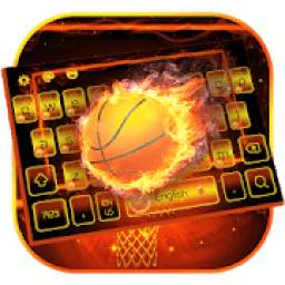Basketball Theme 10001003