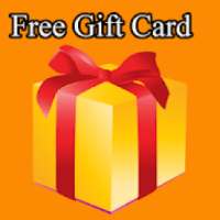 ikon Free Gift Cards