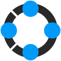 ikon Photos Recovery Pro HD