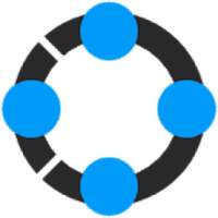 Photos Recovery Pro HD