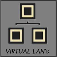 Virtual Lan's Guide For Beginners