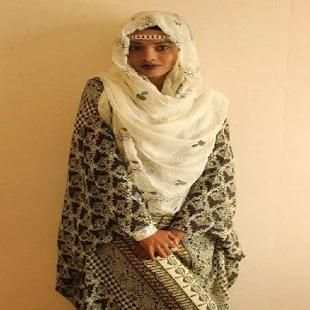 Somali Dress Fashion Styles. स्क्रीनशॉट 11