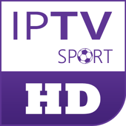 ikon IPTV Sport Pro