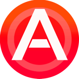 *Ares Music for Youtube: tube Music BG icon