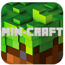 ikon Maps Min Craft Story Tips