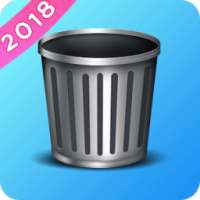 Super Fast Cleaner - Booster & Optimizer