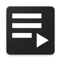 Listas IPTV y M3U (Latino) on 9Apps