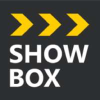 |Show Box|