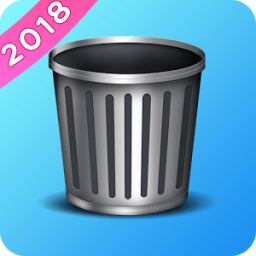 Super Fast Cleaner - Booster &amp; Optimizer आइकन