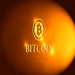 ikon Real Earning From Bitcoin