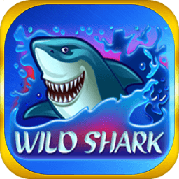 ikon Wild Shark Slot