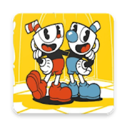 Cuphead HD wallpapers  Pxfuel