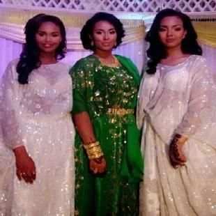 Somali Dress Fashion Styles. स्क्रीनशॉट 6