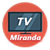 Pro Miranda Tv