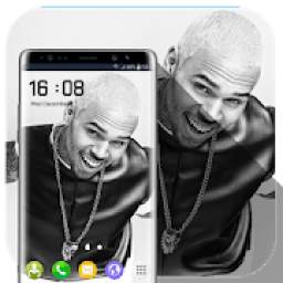 Chris Brown Wallpapers HD 1.0
