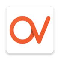 Oxygen Ventures on 9Apps