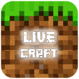 ikon Live craft : craft Exploration 2018