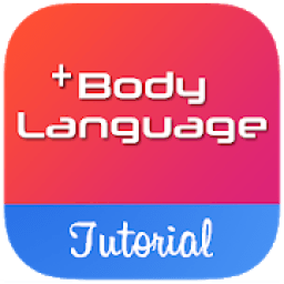 ikon Positive Body Language Tutorials Offline