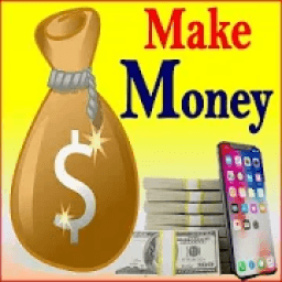 ikon Make Money | Earn Extra Income