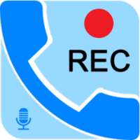 ikon Auto Call Recorder : Call Recording
