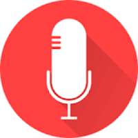 Voice Search For GOOGLE on 9Apps