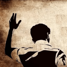 ikon Vijay Photos HD