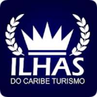 Ilhas do Caribe on 9Apps