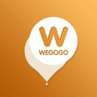 Wegogo on 9Apps