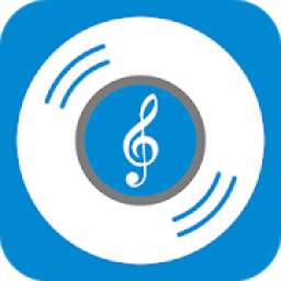 ikon New Ringtones 2018