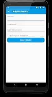 New Ringtones 2018 स्क्रीनशॉट 1
