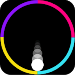 تبديل Switch Color आइकन