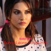 Baby Doll Sunny Leone Songs Mp3 Album