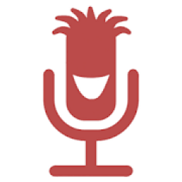 ikon Funny video Madlipz