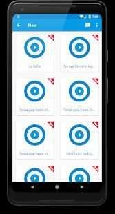 New Ringtones 2018 screenshot 3