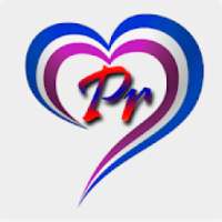 Pavitra Rista - Free Matrimonial App