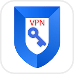 ikon VPN Free Unlimited