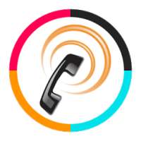 i Call Screen Dailer 2017