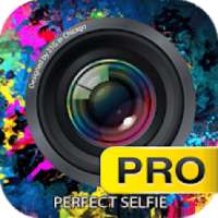 Camera Vivo V11 Pro - Perfect Selfie For Vivo