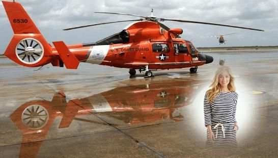 Helicopter Photo Frames स्क्रीनशॉट 8