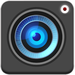 ikon Camera Recorder ( Hidden Camera )