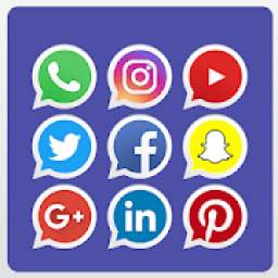 Social Media 3