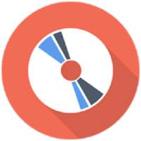 Best of Neil Nitin Mukesh Dialogues on 9Apps