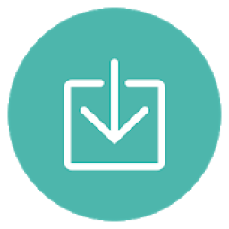 ikon Wifi, 5G, 4G, 3G Data Usage Monitor